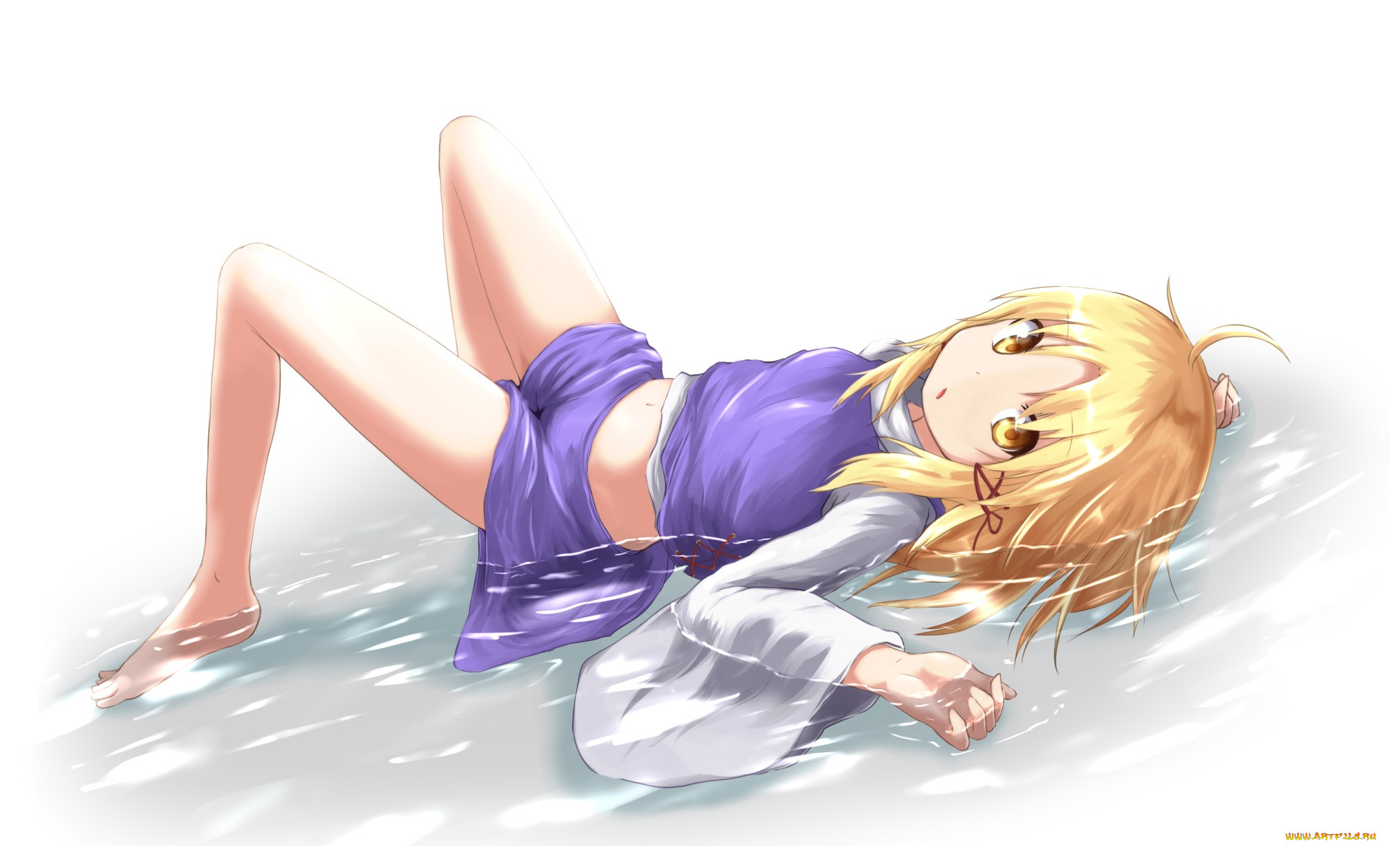 , touhou, , , baram, moriya, suwako, , , 